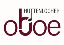 Huttenlocher Oboen 