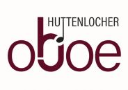 Huttenlocher Oboen 